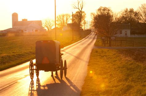 Minnesota amish country. Things To Know About Minnesota amish country. 